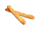 Baguettes